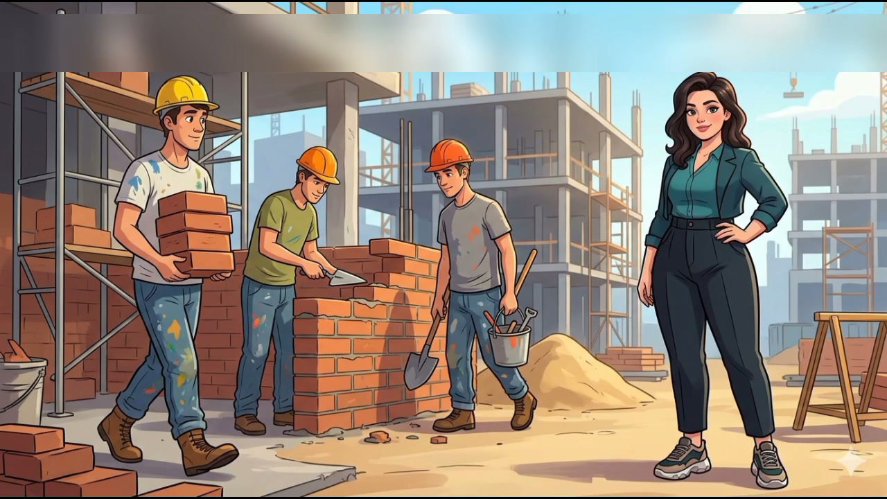 Frame 6