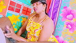 The beautiful teen girl fucking with neighbour. Telugu dirty talks
