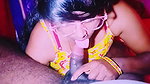 The beautiful teen girl fucking with neighbour. Telugu dirty talks