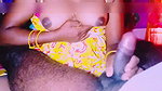The beautiful teen girl fucking with neighbour. Telugu dirty talks