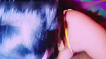 The beautiful teen girl fucking with neighbour. Telugu dirty talks