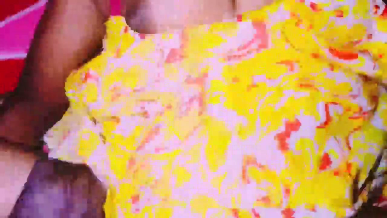 Frame 10
