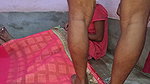 The maid who came from the village