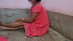 The maid who came from the village