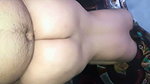 TikTok Famous Indian Beauty Big Ass Sex Tape Doggystyle to Cowgirl Ride