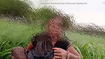 To get sister-in-law’s beautiful pussy, he went from house to field to get four katwans with him, brother-in-law fucked sister-in-law, fucked sister-in-law, fucked by the field