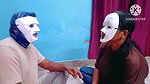 Truth or Dare – a Game Introduced by Step Brother – Full Tamil Erotic Audio with Loud Moaning