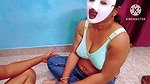 Truth or Dare – a Game Introduced by Step Brother – Full Tamil Erotic Audio with Loud Moaning