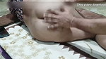Trying to Anal Sex Her Ass Is Very Small