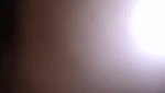 Real Amateur Threesome Video