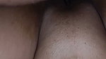Very Angry My Wife