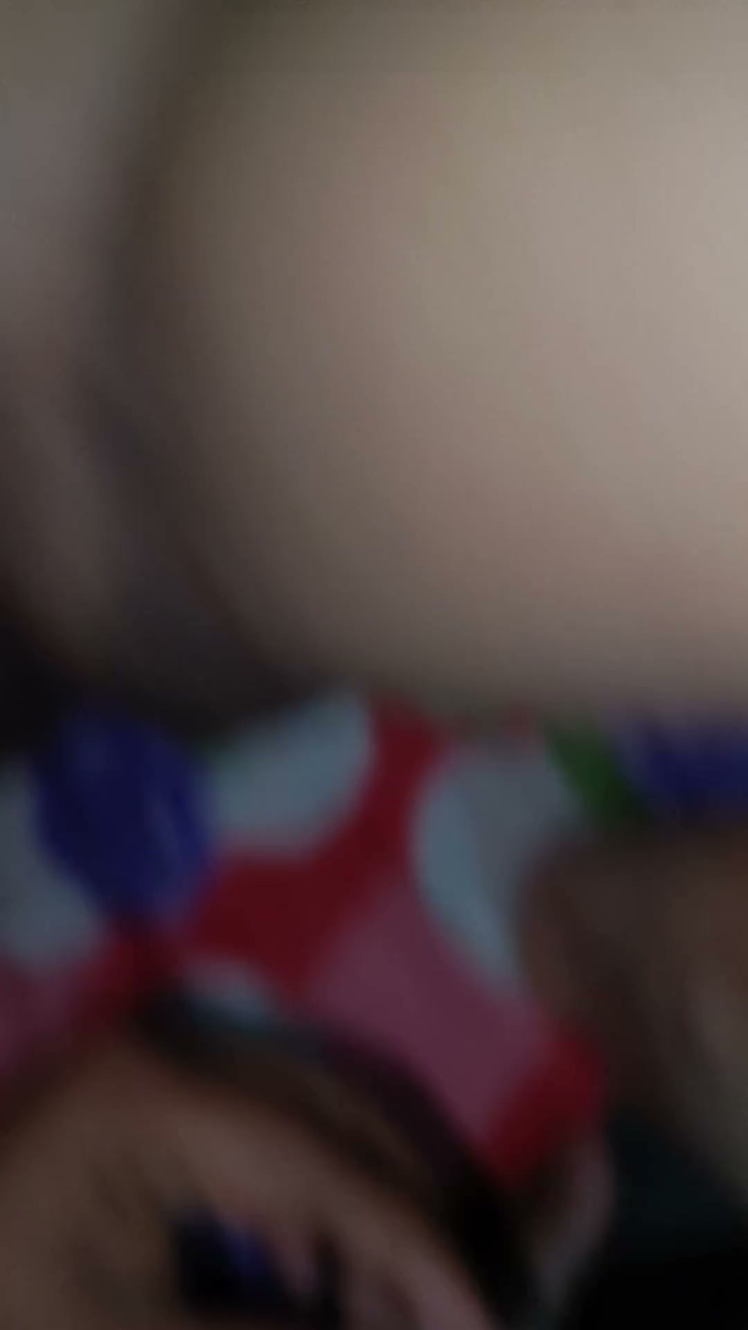 Frame 6