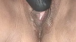 Vibrator compliance