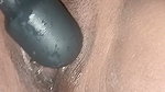 Vibrator compliance