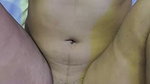 video 20260224 140637.mp4