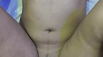 video 20260224 140637.mp4