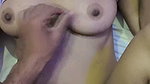 video 20260224 140637.mp4