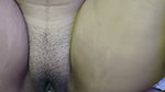 video 20260224 140637.mp4