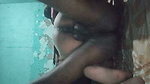 video 20260327 002638.mp4