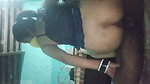 video 20260327 002638.mp4