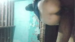 video 20260327 002638.mp4
