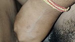 video beautifully portrays the loving and caring bond shared between a husband and wife. It highlights their deep trust, mutual