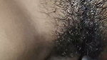 video beautifully portrays the loving and caring bond shared between a husband and wife. It highlights their deep trust, mutual