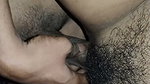 video beautifully portrays the loving and caring bond shared between a husband and wife. It highlights their deep trust, mutual