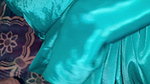 village bhabhi fucking xxx hot video