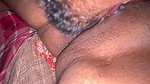 village bhabhi pussy licking and fucking video