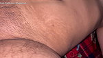 village bhabhi pussy licking and fucking video