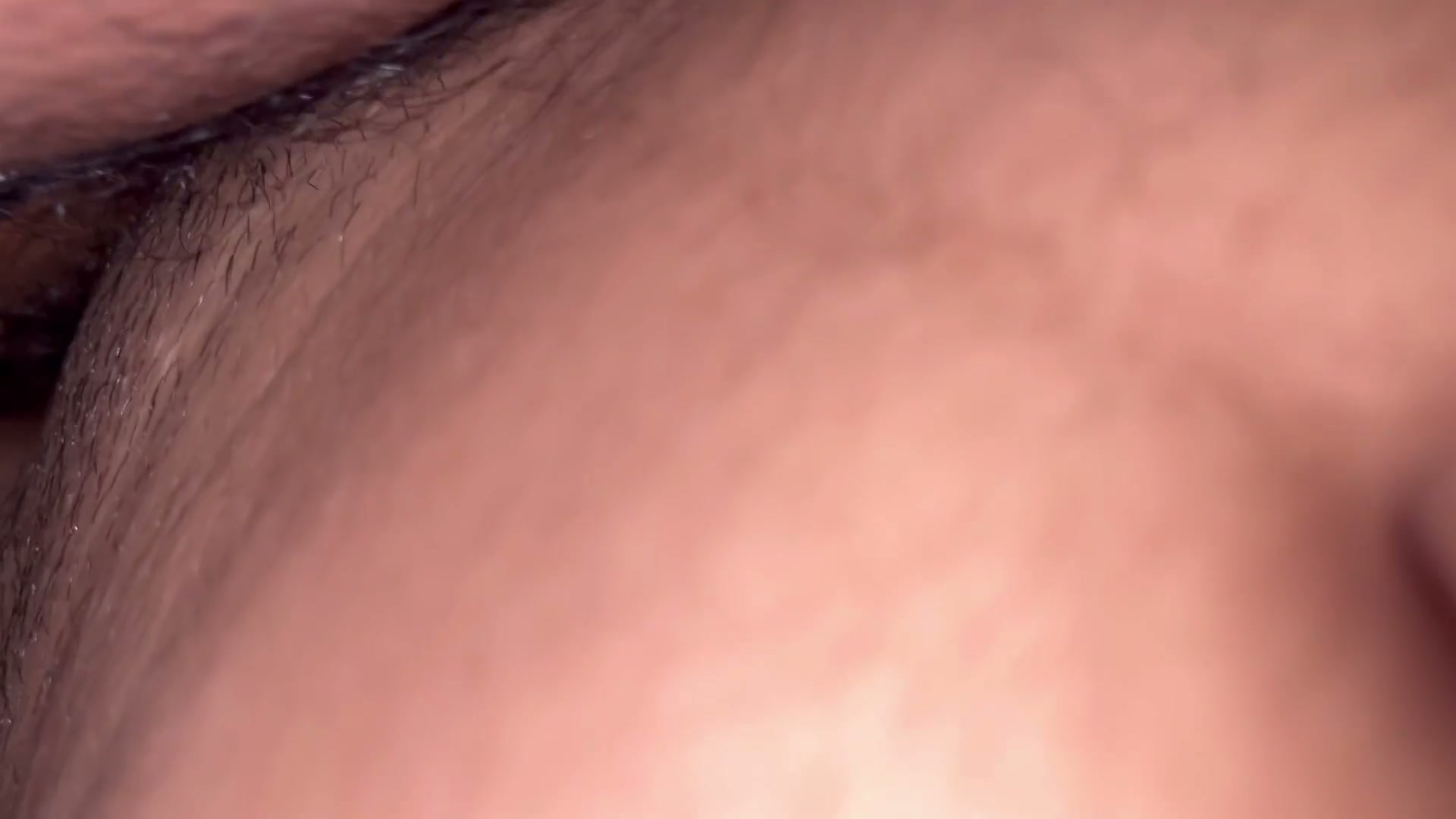 Frame 10