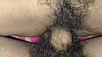 Village Garo sexy video Husband And wife