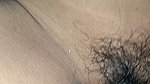 Village Garo sexy video Husband And wife