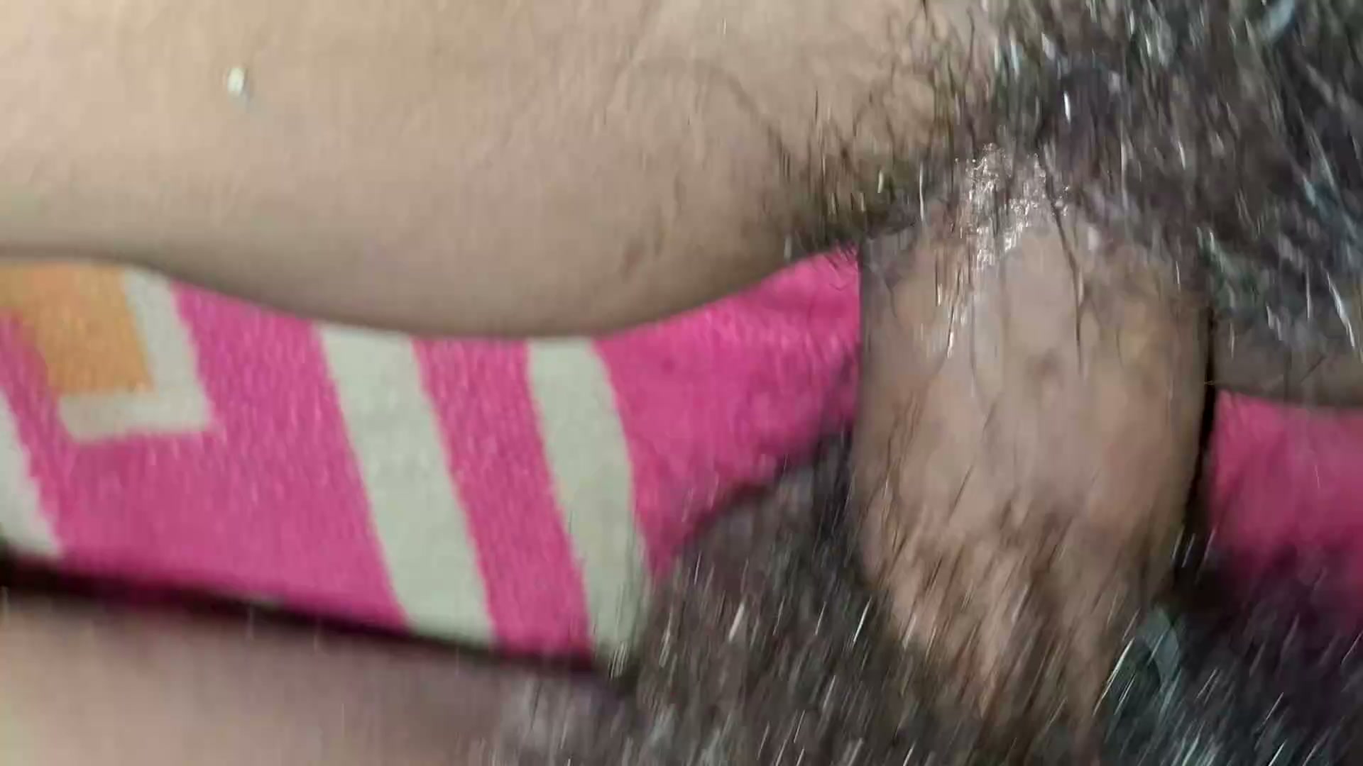 Frame 8