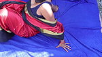 Village girl New girl real 18 age sex videos home