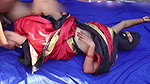 Village girl New girl real 18 age sex videos home