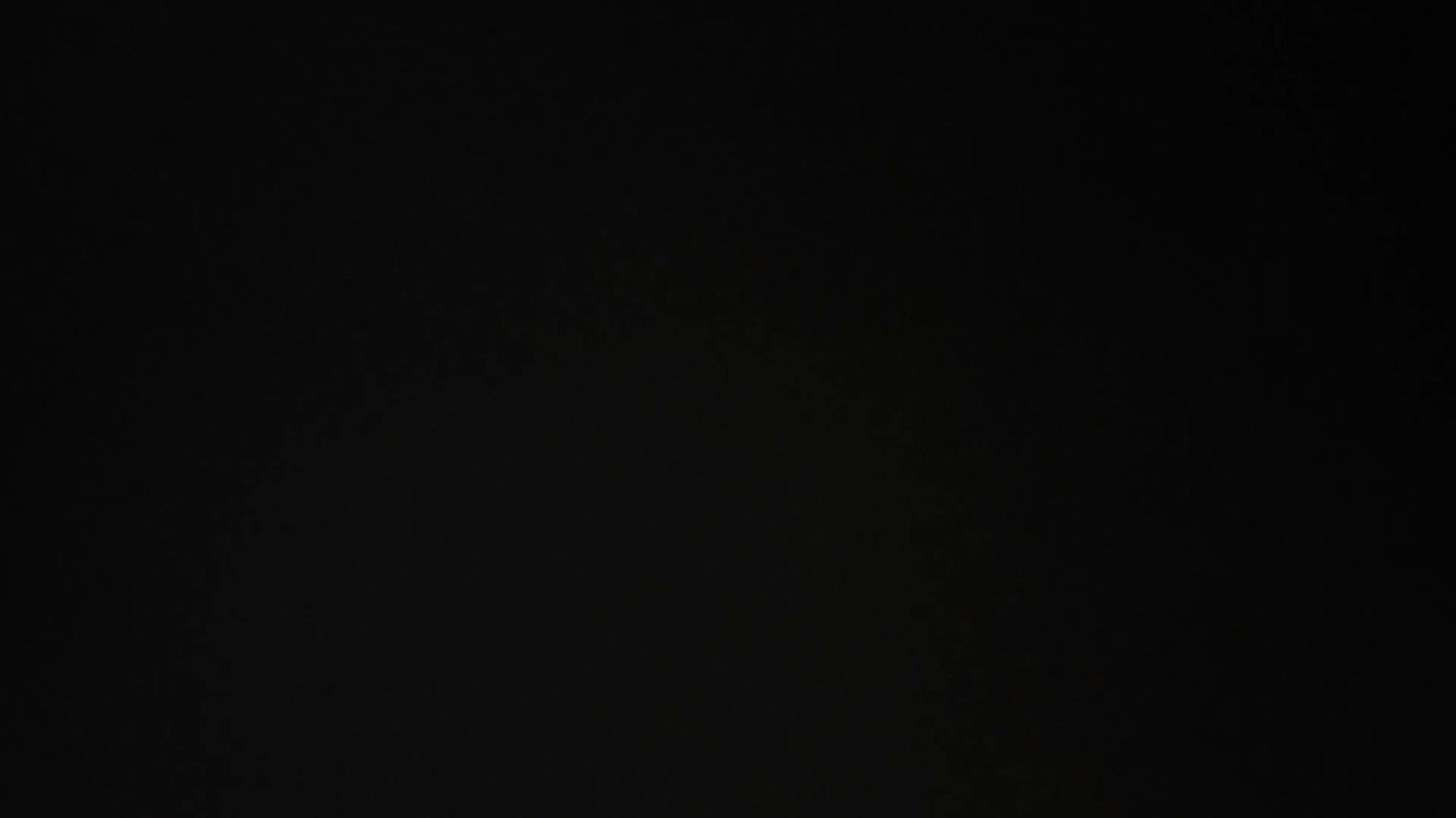 Frame 9