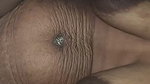 Wife enjoying with friend