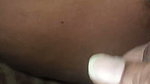 Wife enjoying with friend
