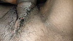 Wife fucking me