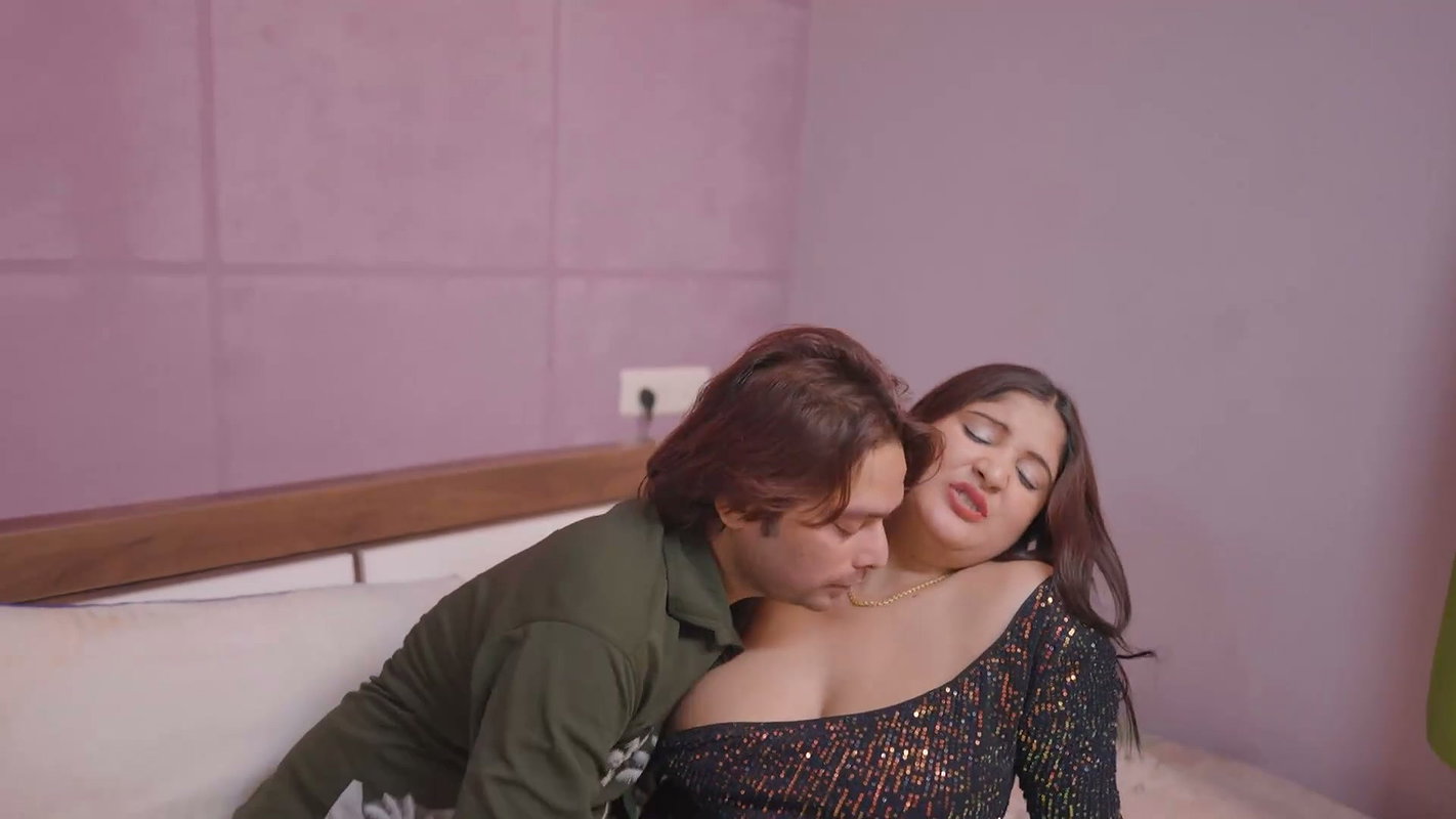 Wife Ke jane Baad Padosan ko Ghar Bula Kar Kiya Full Night Stand Hardcore Sex Video