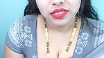 Wife ki demand Pati Ke Samne boyfriend se sex karne ki hindi voice