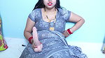 Wife ki demand Pati Ke Samne boyfriend se sex karne ki hindi voice