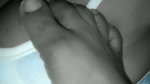 Xvideo indian hot video