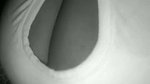 Xvideo indian hot video