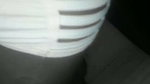 Xvideo indian hot video