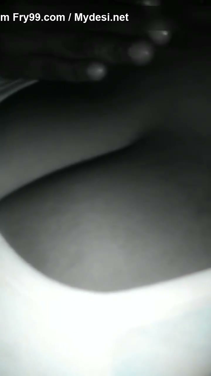 Frame 5