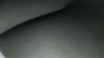 Xvideo indian hot video