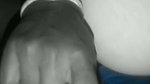Xvideo indian hot video